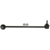 MOOG 06-11 Kia Rio Front Left Sway Bar Link Kit - K80858 Photo - out of package