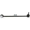 MOOG 06-11 Kia Rio Front Right Sway Bar Link Kit - K80859 Photo - out of package