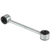 MOOG 06-10 Jeep Commander Front Sway Bar End Link Kit - K80861 Photo - out of package