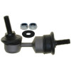 MOOG 06-13 Volvo C70 Rear Sway Bar Link Kit - K80867 Photo - Primary