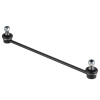 MOOG 12-19 Toyota Prius C Front Sway Bar Link Kit - K80879 Photo - Primary