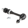 MOOG 03-05 Dodge Ram 2500 Front Sway Bar Link Kit - K80885 Photo - Primary