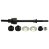 MOOG 11-18 Ram 1500 Front Sway Bar Link Kit - K80894 Photo - Primary