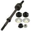 MOOG 11-18 Ram 1500 Front Sway Bar Link Kit - K80894 Photo - out of package