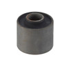 MOOG 03-09 Lexus GX470 Front Lower Shock Abs Bushing - K80938 Photo - Close Up