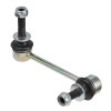 MOOG 05-22 Toyota Tacoma Base Pre Runner Front Right Sway Bar Link Kit - K80946 Photo - Primary