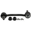 MOOG 07-09 Kia Amanti Front Sway Bar Link Kit - K80949 Photo - Primary
