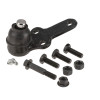 MOOG 04-11 Ford Focus Front Lower Ball Joint - K80992 Photo - Primary