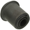 MOOG 65-74 Ford Country Sedan Center Link End Idler Arm Bushing - K8103 Photo - Primary
