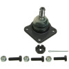 MOOG 1970 Ford Fairlane Front Upper Ball Joint - K8142 Photo - Primary