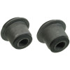 MOOG 86-97 Ford Aerostar Front Upper Control Arm Bushing Kit - K8219 Photo - Primary