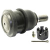 MOOG 87-91 Ford LTD Crown Victoria Front Lower Ball Joint - K8259 Photo - out of package