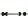 MOOG 67-75 Chrysler Imperial Front Sway Bar Link Kit - K8266 Photo - Primary