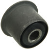 MOOG 1997 Ford F-250 HD Front Axle Pivot Bushing - K8292 Photo - Primary