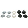 MOOG 1997 Ford F-250 HD Front Radius Arm Bushing - K8361 Photo - Primary