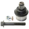 MOOG 1997 Ford F-250 HD Front Upper Ball Joint - K8432T Photo - Primary