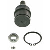 MOOG 1997 Ford F-250 HD Front Lower Ball Joint - K8435 Photo - out of package