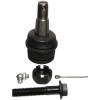 MOOG 89-90 Ford Bronco II Front Lower Ball Joint - K8561T Photo - Primary