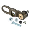 MOOG 92-94 Ford Crown Victoria Front Upper Ball Joint - K8600 Photo - Close Up