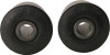 MOOG 1997 Ford F-250 HD Front Axle Bushing - K8620 Photo - Close Up