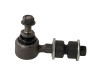 MOOG 93-02 Mercury Villager Front Sway Bar Link Kit - K8643 Photo - Primary