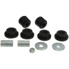 MOOG 99-03 Ford E-350 Super Duty Front / Rear Sway Bar Link Bushing - K8657 Photo - Primary