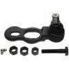 MOOG 95-02 Ford Crown Victoria Front Upper Ball Joint - K8678 Photo - Primary