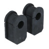 MOOG 99-22 Ford E-350 Super Duty Front To Frame Sway Bar Bushing - K8690 Photo - out of package
