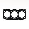 Cometic Porsche M96.70/M96.70S/M96.70SL/M96.76/M96.79 996 .050in MLS Cylinder Head Gasket-102mm Bore - C4492-050