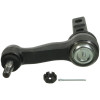 MOOG 2004 Ford F-150 Heritage Idler Arm - K8739T Photo - Primary