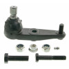 MOOG 97-03 Ford Escort Front Lower Ball Joint - K8773 Photo - Primary