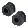 MOOG 94-04 Ford Mustang Front To Frame Sway Bar Bushing - K8790 Photo - Primary