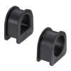 MOOG 93-02 Mercury Villager R and P Mt Bushing - K8804 Photo - Close Up