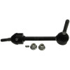 MOOG 95-97 Ford Crown Victoria Front Sway Bar Link Kit - K8853 Photo - Primary