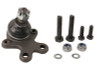 MOOG 74-77 Nissan 710 Front Lower Ball Joint - K9011 Photo - Primary