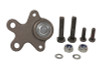 MOOG 74-77 Nissan 710 Front Lower Ball Joint - K9011 Photo - Close Up
