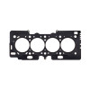 Cometic Peugeot TU5 J4 - 79mm Bore .045 inch MLS Head Gasket - C4493-045
