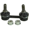 MOOG 98-02 Chevrolet Prizm Front Sway Bar Link Kit - K90124 Photo - Primary