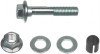 MOOG 98-02 Chevrolet Prizm Front / Rear Cam Bolt Kit - K90208 Photo - Primary