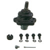 MOOG 95-97 Nissan Pickup Front Upper Ball Joint - K9022 Photo - Primary