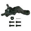 MOOG 95-04 Toyota Tacoma Front Left Lower Ball Joint - K90258 Photo - Primary