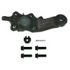 MOOG 95-04 Toyota Tacoma Front Left Lower Ball Joint - K90258 Photo - out of package