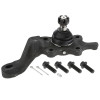 MOOG 95-04 Toyota Tacoma Front Right Lower Ball Joint - K90259 Photo - Primary