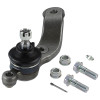 MOOG 95-04 Toyota Tacoma DLX Base S-Runner Front Right Lower Ball Joint - K90261 Photo - Primary