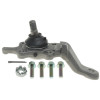 MOOG 96-02 Toyota 4Runner Front Left Lower Ball Joint - K90262 Photo - Primary