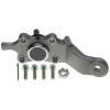 MOOG 96-02 Toyota 4Runner Front Left Lower Ball Joint - K90262 Photo - out of package