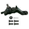 MOOG 96-02 Toyota 4Runner Front Right Lower Ball Joint - K90263 Photo - Primary