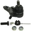 MOOG 00-05 Toyota Celica Front Lower Ball Joint - K90309 Photo - Primary