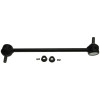 MOOG 99-03 Lexus RX300 Front Left Sway Bar Link Kit - K90311 Photo - Primary