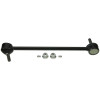 MOOG 99-03 Lexus RX300 Front Right Sway Bar Link Kit - K90312 Photo - Primary